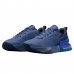TENIS NIKE AIR MAX ALPHA TRAINER 6 - MASCULINO