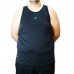 CAMISETA FINTA REGATA ARPOADOR PLUS - MASCULINA