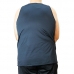 CAMISETA FINTA REGATA ARPOADOR PLUS - MASCULINA
