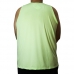 CAMISETA FINTA REGATA ARPOADOR PLUS - MASCULINA