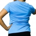 CAMISETA KALLISTENES BABY LOOK - FEMININA