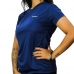 CAMISETA KALLISTENES BABY LOOK - FEMININA