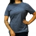 CAMISETA KALLISTENES BABY LOOK - FEMININA