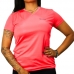 CAMISETA KALLISTENES BABY LOOK - FEMININA