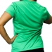 CAMISETA KALLISTENES BABY LOOK - FEMININA