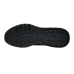 TENIS NIKE AIR MAX BIA - MASCULINO