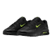 TENIS NIKE AIR MAX BIA - MASCULINO