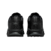 TENIS NIKE AIR MAX BIA - MASCULINO