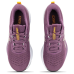 TENIS ASICS GEL SHINOBI 3 - FEMININO