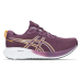 TENIS ASICS GEL SHINOBI 3 - FEMININO