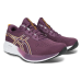 TENIS ASICS GEL SHINOBI 3 - FEMININO
