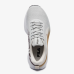 TENIS FILA AGILE FEMININO