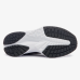 TENIS FILA AGILE FEMININO