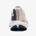 TENIS FILA AGILE FEMININO
