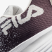TENIS FILA AGILE FEMININO