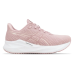TENIS ASICS VERSABLAST 4 FEMININO
