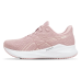 TENIS ASICS VERSABLAST 4 FEMININO