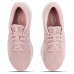 TENIS ASICS VERSABLAST 4 FEMININO