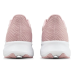 TENIS ASICS VERSABLAST 4 FEMININO
