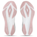 TENIS ASICS VERSABLAST 4 FEMININO