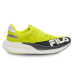 Tenis Fila Racer Speedzone Masculino