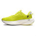 Tenis Fila Racer Speedzone Masculino