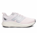 TENIS NEW BALANCE 460 V4 FEMININO