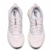 TENIS NEW BALANCE 460 V4 FEMININO