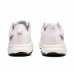 TENIS NEW BALANCE 460 V4 FEMININO