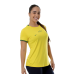 CAMISETA BRASIL ELITE FEMININA 135559