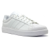 TENIS ADIDAS STREETTALK - BRANCO