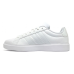 TENIS ADIDAS STREETTALK - BRANCO
