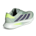TENIS ADIDAS DURAMO SL2 - MASCULINO