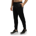 CONJUNTO AGASALHO OLYMPIKUS ESSENTIAL MASCULINO