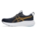 TENIS ASICS GEL PULSE 17 SE