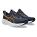 TENIS ASICS GEL PULSE 17 SE