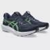 TENIS ASICS GT 1000 14