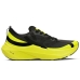 TENIS OLYMPIKUS CORRE 5