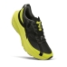 TENIS OLYMPIKUS CORRE 5