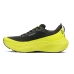 TENIS OLYMPIKUS CORRE 5