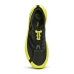 TENIS OLYMPIKUS CORRE 5