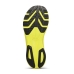 TENIS OLYMPIKUS CORRE 5