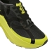 TENIS OLYMPIKUS CORRE 5