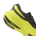 TENIS OLYMPIKUS CORRE 5