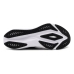 TENIS ASICS VERSABLAST 4 FEMININO
