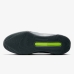 TENIS NIKE G T JUMP ACADEMY - MASCULINO