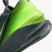 TENIS NIKE G T JUMP ACADEMY - MASCULINO