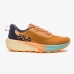 TENIS FILA SKYWIND MASCULINO