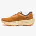 TENIS FILA SKYWIND MASCULINO