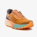 TENIS FILA SKYWIND MASCULINO